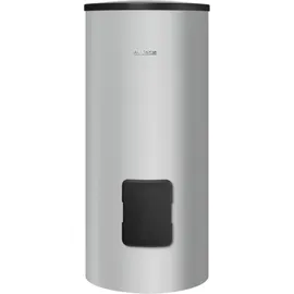 Buderus SF400,5 S-C 400 Liter