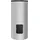 Buderus SF400,5 S-C 400 Liter