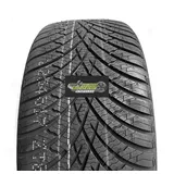 Zeetex ZT8000 4S 3PMSF
