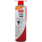 CRC Multiöl 5-56 PRO 500 ml Spraydose