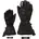 Glove Skihandschuhe beheizbar Herren 8