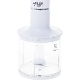Adler AD 4620 Stabmixer