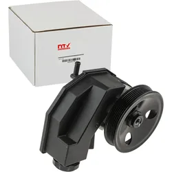 Nty Servopumpe Passend Für Jeep Grand Spw-ch-035: