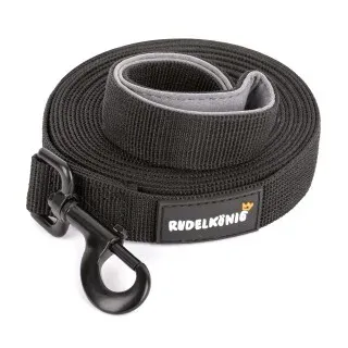 Rudelkönig Schleppleine 5 m