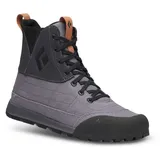 Black Diamond Circuit Mid Wanderstiefel - Anthracite - EU 46