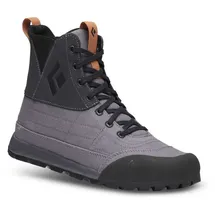 Black Diamond Circuit Mid Wanderstiefel - Anthracite - EU 46