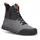 Black Diamond Circuit Mid Wanderstiefel - Anthracite - EU 46
