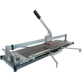 Kaufmann Fliesenschneider TOPLINE PRO 920 mm