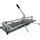 Kaufmann Fliesenschneider TOPLINE PRO 920 mm
