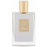 Kilian Woman in Gold Eau de Parfum refillable 50 ml