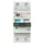 AEG DN100C16/A30 1P+N Typ A C 16A 30mA 10kA