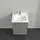 Villeroy & Boch Waschtischunterschrank 2 Auszüge 47,2 x 61 x 40,4 cm Soft Green