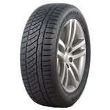 Infinity Ecofour 175/65 R14 82T 3PMSF