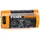 Fenix ARB-L16-700U CR123A 700 mAh 1 St.