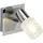 Brilliant Lea G32410/77 4 W LED Chrom