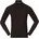 Longsleeve M