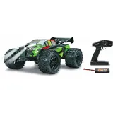 Jamara Monstertruck Akron BL 2CH RTR 053265