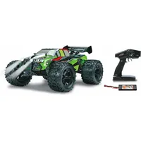Jamara Monstertruck Akron BL 2CH RTR 053265