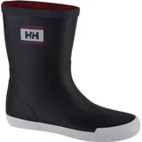 HELLY HANSEN Nordvik 2 Gummistiefel Navy 40