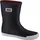 HELLY HANSEN Nordvik 2 Gummistiefel Navy 40