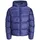 JACK & JONES JORNORREBRO Funktionsjacke Herren Schwarz S