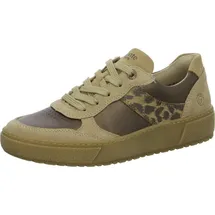 remonte D2T01 Damen Beige 38