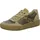 remonte D2T01 Damen Beige 38