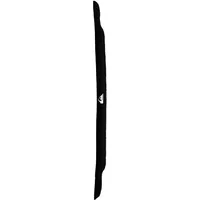 QUIKSILVER QS Neoprene Floatable Damen, schwarz,