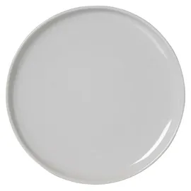Ritzenhoff & Breker Jasper Frühstücksteller 21 cm grau