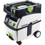 Festool Absaugmobil Cleantec CTL MIDI (575261)