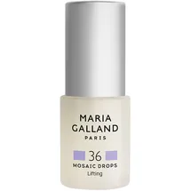 Maria Galland Mosaic Drops Lifting Serum 15 ml