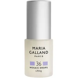 Maria Galland Mosaic Drops Lifting Serum 15 ml