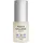 Maria Galland Mosaic Drops Lifting Serum 15 ml