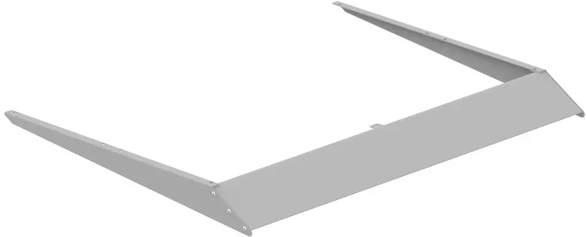 Performance in Light Schirm LASER+ 10-5Gr. 3115076