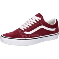 Vans Old Skool Port Royale/True White 40