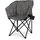Kampa Campingstuhl Tubb Grau