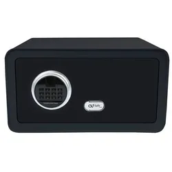 Olymp GoSafe 210 schwarz