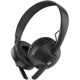 Sennheiser HD 250BT schwarz