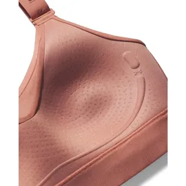 Under Armour Infinity 2.0 Canyon Pink L