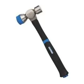 Park Tool HMR-4