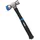Park Tool HMR-4