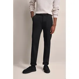 Bugatti Modern Fit Hosen Schwarz 33 32