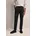 Modern Fit Hosen 33 32