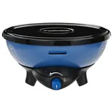 CAMPINGAZ Party Grill 200