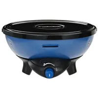 CAMPINGAZ Party Grill 200