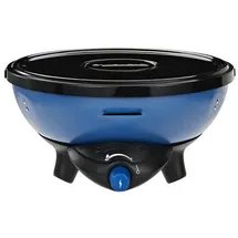 CAMPINGAZ Party Grill 200