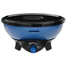 CAMPINGAZ Party Grill 200