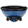 CAMPINGAZ Party Grill 200