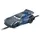 Carrera GO!!! Disney Pixar Cars-Jackson Storm-Neon Nights black 20064151