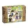VARIA Group KIDDIZ Figuren-Pack: Hochzeit - Klemmbausteine